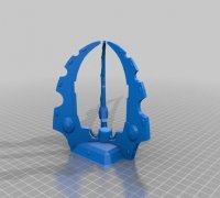 Free 3d Models Download