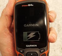 garmin-ni-mh-battery-charging-adapter-by