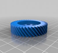 I3dnaked 3D Models To Print Yeggi