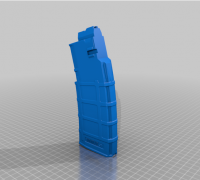 22lr 3D Models To Print Yeggi Page 6