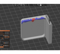 Sprite Ribbon Cable 3D Models To Print Yeggi