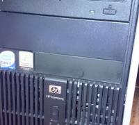 Hp Compaq 6720s Ram Slots