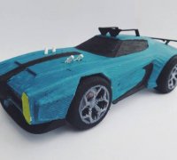 Dominus Roblox 3d Models To Print Yeggi - free dominus in roblox