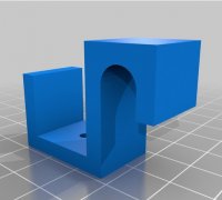 Garbage Bag Holder 3d Models To Print Yeggi