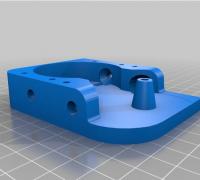 Roller Blind 3d Models To Print Yeggi