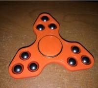 fidget toys de orbis