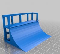 sphero ramp