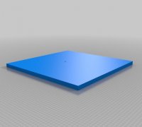 Roblox Jailbreak Car 3d Models To Print Yeggi Page 2 - roblox logo by notmarty thingiverse