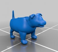 Doge Logo 3d Models To Print Yeggi Page 4 - kewl doge roblox