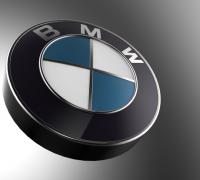 Bmw Logo 3d Models To Print Yeggi