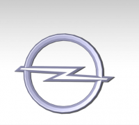 View New Opel Logo Png Pics