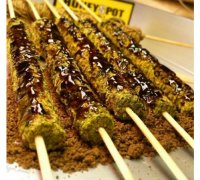 Thai Stick Everything You Wanted To Know About This Legendary Blunt