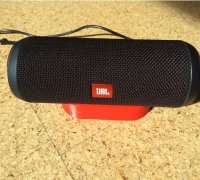 jbl flip 3 reddit