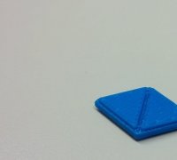 Blokus Trigon 3d Models To Print Yeggi