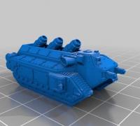 Dominus Roblox 3d Models To Print Yeggi Page 2 - dominus angel roblox