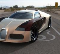 Jailbreak Bugatti 3d Models To Print Yeggi Page 3 - roblox jailbreak free bugatti