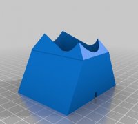 Eleaf Pico 3d Models To Print Yeggi