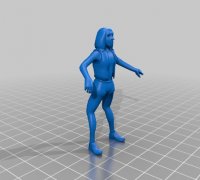 Xavier Renegade Angel 3d Models To Print Yeggi