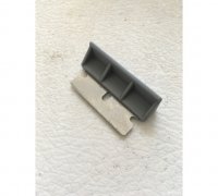 best razor blade scraper