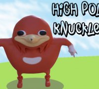 Da Wae 3d Models To Print Yeggi