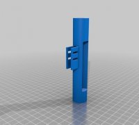 Bullet Feeder 3d Models To Print Yeggi