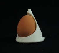 Chill 3d Models To Print Yeggi - the chill egg roblox