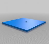 Roblox Dominus 3d Models To Print Yeggi Page 2 - roblox dominus 3d models to print yeggi page 2