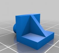 Shelf Peg 3d Models To Print Yeggi