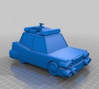Roblox Toy 3d Models To Print Yeggi Page 43 - roblox toy 3d models to print yeggi