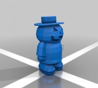 Roblox Logo 3d Models To Print Yeggi Page 8 - 3d design larrythelord100 roblox avatar tinkercad