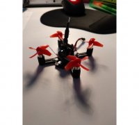 eachine e013 frame