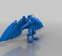 Bioshock Songbird 3d Models To Print Yeggi