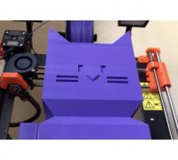  cat  head 3D  Models to Print  yeggi page 5