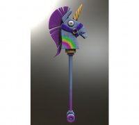 Rainbow smasher fortnite