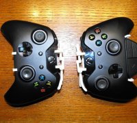 3D Printer Models Xbox Controller  . A Wide Variety Of 3D Printer Controller Options Are Available To You, Such As Warranty Of Core Components, Local Service Location, And Key Selling Points.