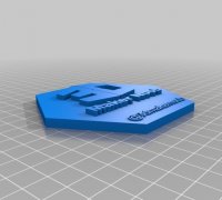 Roblox Noob Toy 3d Models To Print Yeggi Page 6 - roblox noob 3d printed toy etsy