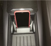 Tesla Charger 3d Models To Print Yeggi