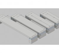 Bridge 3d Models To Print Yeggi