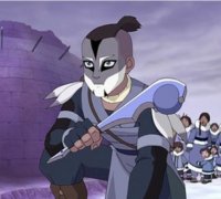 sokka boomerang" 3D Models to Print - yeggi