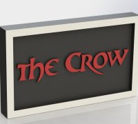 20 New For Brawl Stars Mecha Crow Drawing Barnes Family - list of free items in roblox image results pikosy