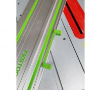 Festool Guide Rail 3d Models To Print Yeggi