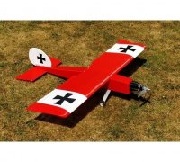 3D Printer Files Airplane  - Aircraft Aerospace 3D Models,Free 3D Model Files And 3D Objects Download,Including Airplane Helicopter,Military Aircraft,Airplane Flights,Airship,Sailplanes,Gliders And Hot Air Balloons.