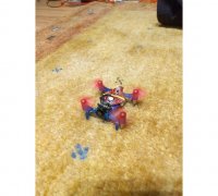 eachine e013 frame