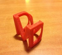 Roblox Logo 3d Models To Print Yeggi Page 25 - old roblox logo 3d models to print yeggi