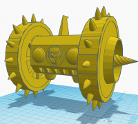 Mazinge 3d Models To Print Yeggi More than 22709 downloads this month. yeggi