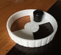 Jar Opener 3d Models To Print Yeggi