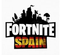 download free website thingiverse - fortnite download logo