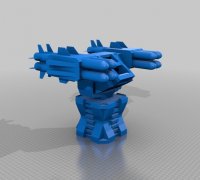Roblox 3d Models To Print Yeggi Page 13 - roblox dominus 3d models to print yeggi page 9