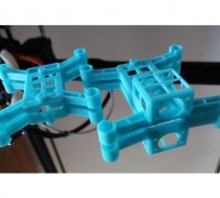 eachine e013 frame