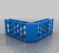 Raised Bed 3d Models To Print Yeggi